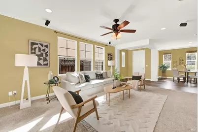 7004 Alder Creek Road, Vallejo, CA 94591 - Photo 10