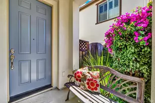 7004 Alder Creek Rd, Vallejo, CA 94591 - Photo 4