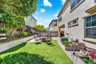 7004 Alder Creek Rd, Vallejo, CA 94591 - Photo 52