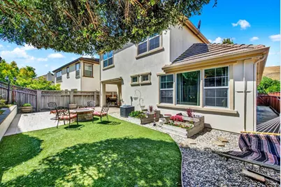 7004 Alder Creek Road, Vallejo, CA 94591 - Photo 52