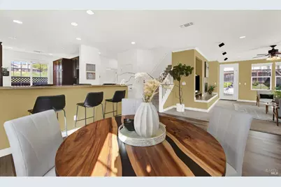 7004 Alder Creek Road, Vallejo, CA 94591 - Photo 16