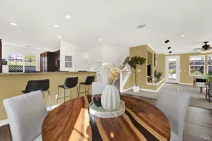 7004 Alder Creek Rd, Vallejo, CA 94591 - Photo 16