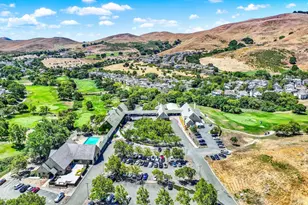 7004 Alder Creek Rd, Vallejo, CA 94591 - Photo 62