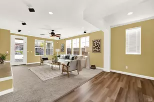 7004 Alder Creek Rd, Vallejo, CA 94591 - Photo 6