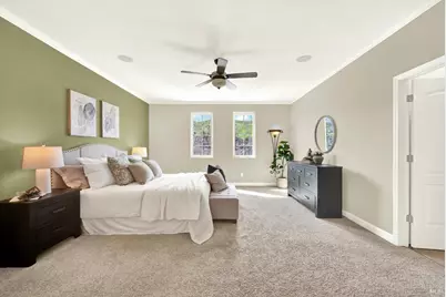 7004 Alder Creek Road, Vallejo, CA 94591 - Photo 40