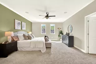 7004 Alder Creek Rd, Vallejo, CA 94591 - Photo 40