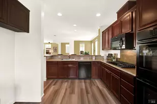 7004 Alder Creek Rd, Vallejo, CA 94591 - Photo 26