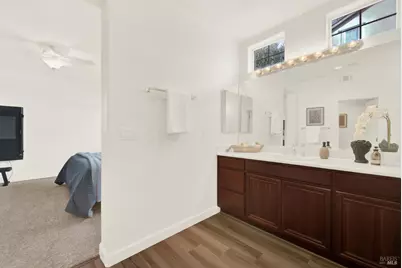 7004 Alder Creek Road, Vallejo, CA 94591 - Photo 34