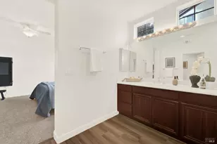 7004 Alder Creek Rd, Vallejo, CA 94591 - Photo 34