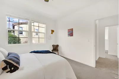 7004 Alder Creek Road, Vallejo, CA 94591 - Photo 40
