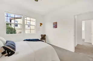 7004 Alder Creek Rd, Vallejo, CA 94591 - Photo 40