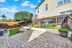 7004 Alder Creek Rd, Vallejo, CA 94591 - Photo 56