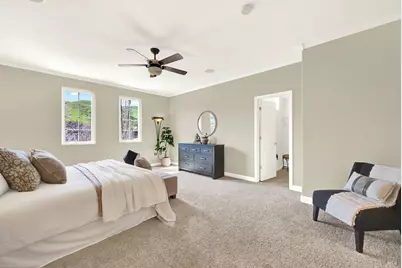 7004 Alder Creek Road, Vallejo, CA 94591 - Photo 42