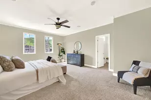 7004 Alder Creek Rd, Vallejo, CA 94591 - Photo 42