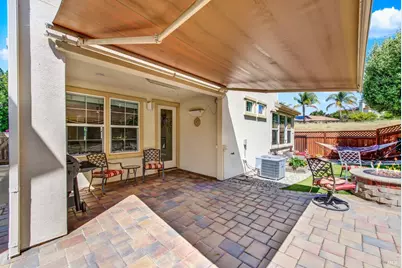 7004 Alder Creek Road, Vallejo, CA 94591 - Photo 50