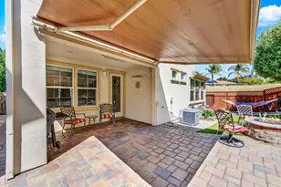 7004 Alder Creek Rd, Vallejo, CA 94591 - Photo 50