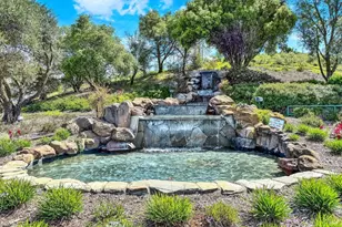 7004 Alder Creek Rd, Vallejo, CA 94591 - Photo 62