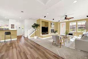 7004 Alder Creek Rd, Vallejo, CA 94591 - Photo 8