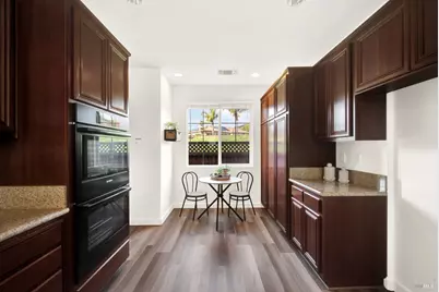 7004 Alder Creek Road, Vallejo, CA 94591 - Photo 22