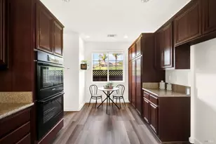 7004 Alder Creek Rd, Vallejo, CA 94591 - Photo 22