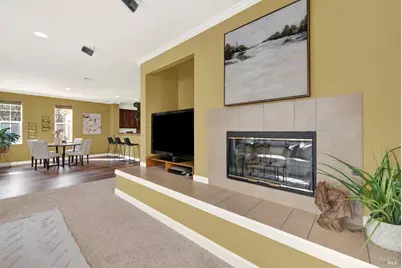 7004 Alder Creek Road, Vallejo, CA 94591 - Photo 14