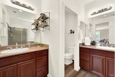 7004 Alder Creek Road, Vallejo, CA 94591 - Photo 46