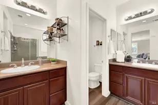 7004 Alder Creek Rd, Vallejo, CA 94591 - Photo 46