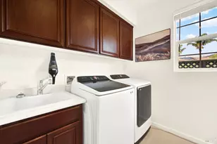 7004 Alder Creek Rd, Vallejo, CA 94591 - Photo 30
