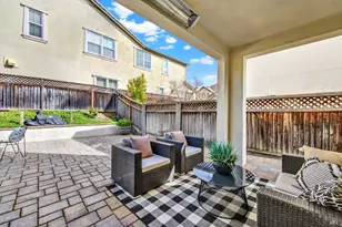 7004 Alder Creek Rd, Vallejo, CA 94591 - Photo 56