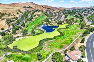 7004 Alder Creek Rd, Vallejo, CA 94591 - Photo 64