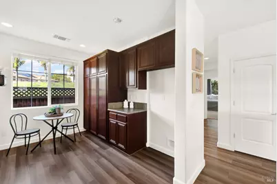 7004 Alder Creek Road, Vallejo, CA 94591 - Photo 24