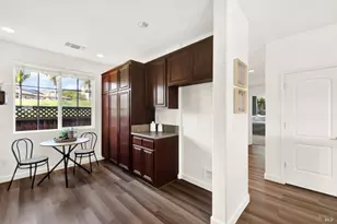 7004 Alder Creek Rd, Vallejo, CA 94591 - Photo 24