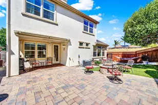 7004 Alder Creek Rd, Vallejo, CA 94591 - Photo 48