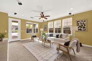 7004 Alder Creek Rd, Vallejo, CA 94591 - Photo 10