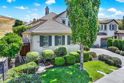 7004 Alder Creek Road, Vallejo, CA 94591 - Photo 2