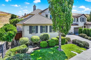 7004 Alder Creek Rd, Vallejo, CA 94591 - Photo 2