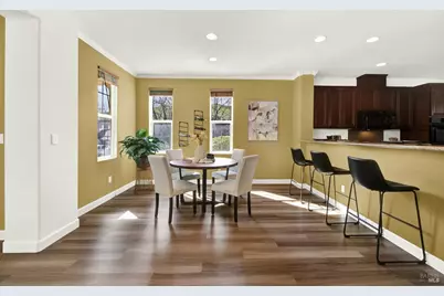 7004 Alder Creek Road, Vallejo, CA 94591 - Photo 18