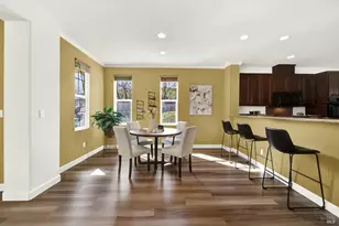 7004 Alder Creek Rd, Vallejo, CA 94591 - Photo 18
