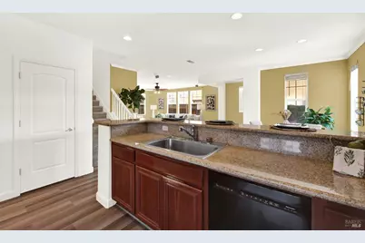 7004 Alder Creek Road, Vallejo, CA 94591 - Photo 28