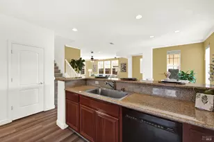 7004 Alder Creek Rd, Vallejo, CA 94591 - Photo 28