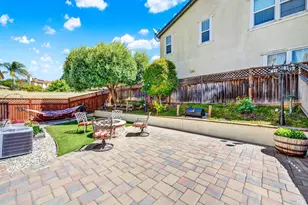 7004 Alder Creek Rd, Vallejo, CA 94591 - Photo 54