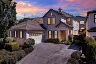 7004 Alder Creek Rd, Vallejo, CA 94591 - Photo 2