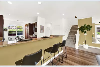 7004 Alder Creek Road, Vallejo, CA 94591 - Photo 20