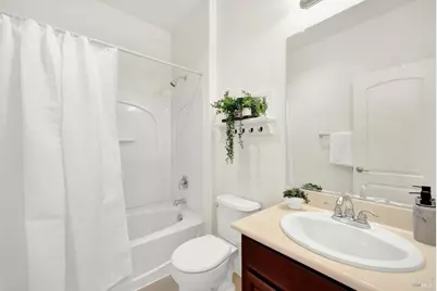 7004 Alder Creek Road, Vallejo, CA 94591 - Photo 38