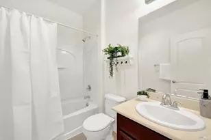 7004 Alder Creek Rd, Vallejo, CA 94591 - Photo 38