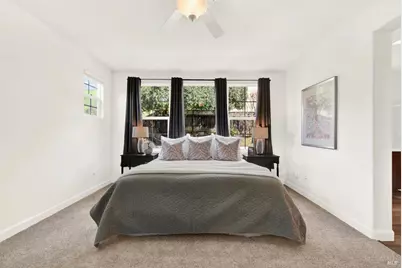 7004 Alder Creek Road, Vallejo, CA 94591 - Photo 32