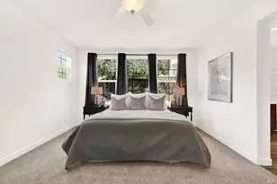 7004 Alder Creek Rd, Vallejo, CA 94591 - Photo 32
