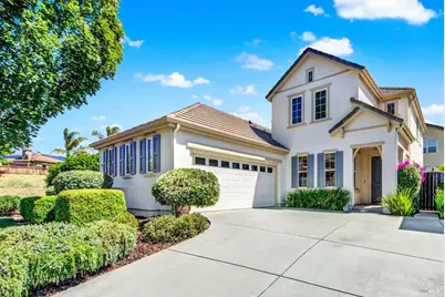 7004 Alder Creek Road, Vallejo, CA 94591 - Photo 68