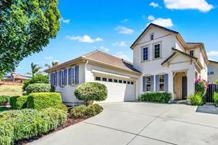 7004 Alder Creek Rd, Vallejo, CA 94591 - Photo 68