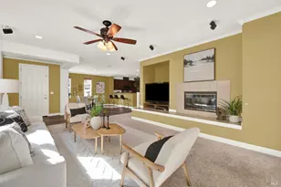 7004 Alder Creek Rd, Vallejo, CA 94591 - Photo 12